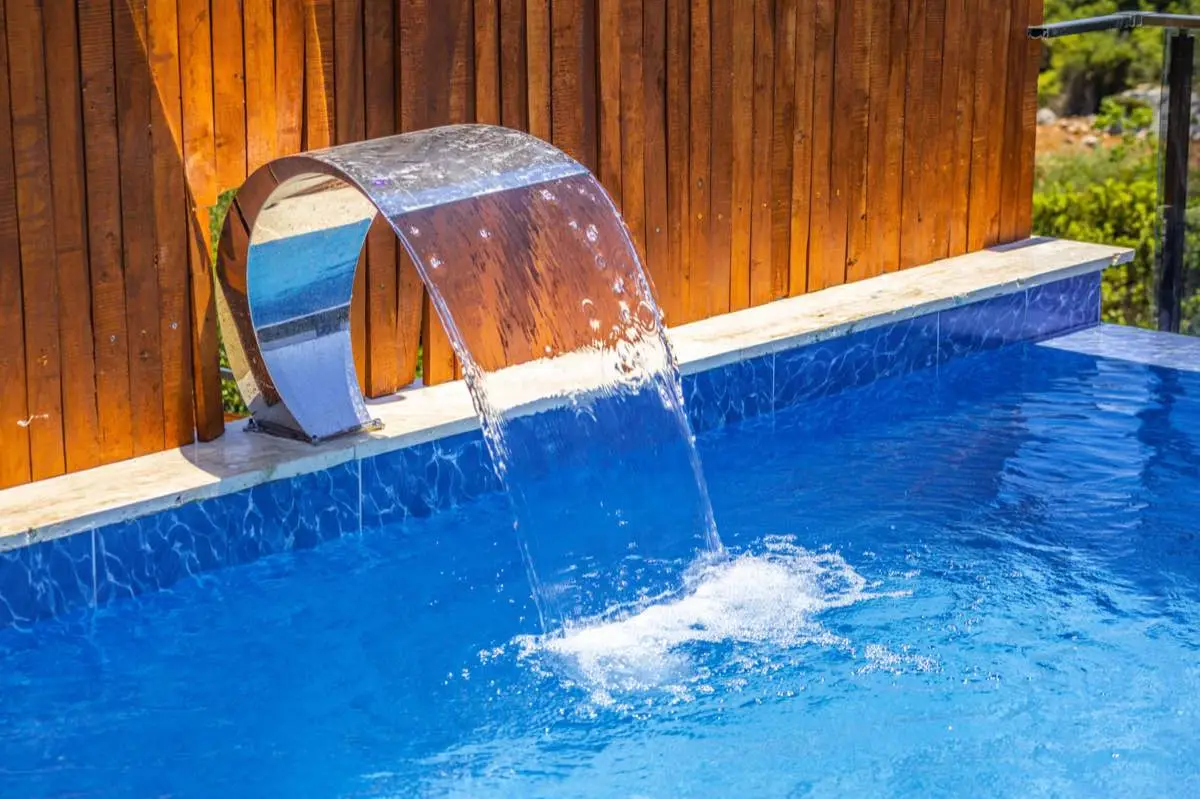 Pool Remodeling & Renovation in San Jose, CA
