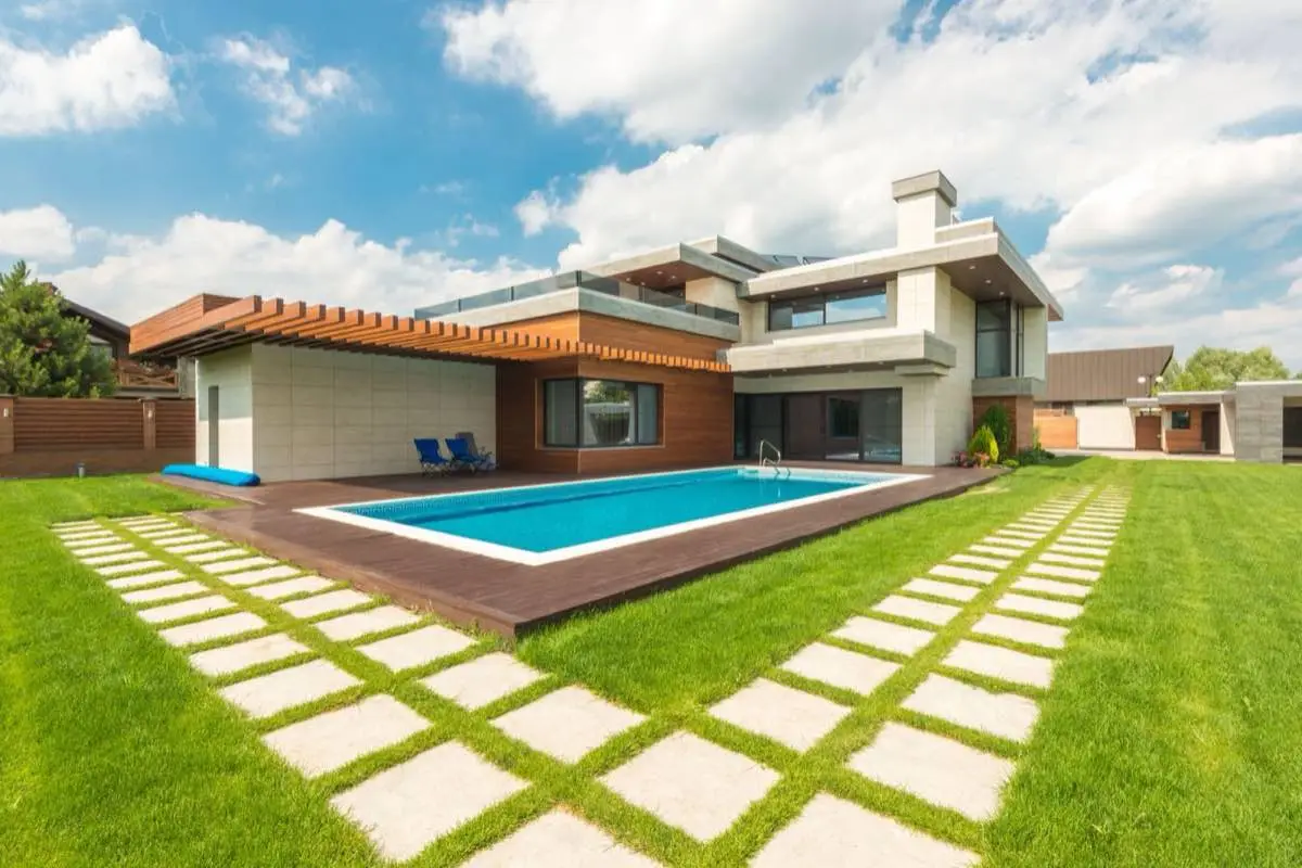 LED Pool Lighting in San Jose, CA