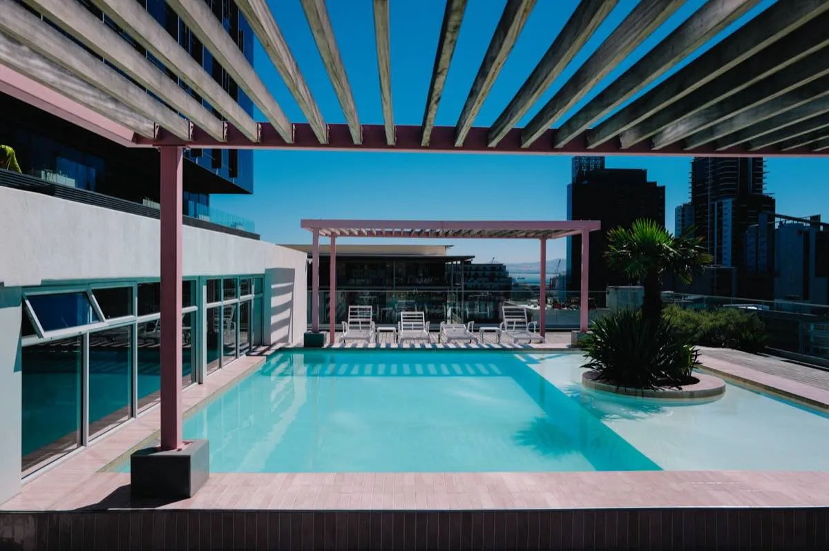 Pool Demolition & Removal in San Jose, CA